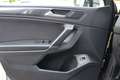 Volkswagen Tiguan Allspace 2.0 TDI SCR 4Motion DSG Highline*AHK*Pano - thumbnail 25