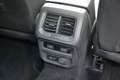 Volkswagen Tiguan Allspace 2.0 TDI SCR 4Motion DSG Highline*AHK*Pano - thumbnail 26
