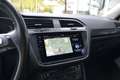Volkswagen Tiguan Allspace 2.0 TDI SCR 4Motion DSG Highline*AHK*Pano - thumbnail 19