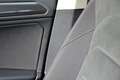 Volkswagen Tiguan Allspace 2.0 TDI SCR 4Motion DSG Highline*AHK*Pano - thumbnail 13