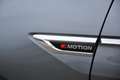 Volkswagen Tiguan Allspace 2.0 TDI SCR 4Motion DSG Highline*AHK*Pano - thumbnail 24