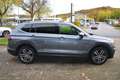 Volkswagen Tiguan Allspace 2.0 TDI SCR 4Motion DSG Highline*AHK*Pano - thumbnail 6