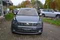 Volkswagen Tiguan Allspace 2.0 TDI SCR 4Motion DSG Highline*AHK*Pano - thumbnail 7