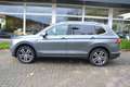 Volkswagen Tiguan Allspace 2.0 TDI SCR 4Motion DSG Highline*AHK*Pano - thumbnail 5