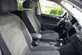 Volkswagen Tiguan Allspace 2.0 TDI SCR 4Motion DSG Highline*AHK*Pano - thumbnail 9