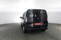 Ford Tourneo Courier Courier 1.0 EcoBoost Powershift Titanium Noir - thumbnail 5