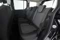 Ford Tourneo Courier Courier 1.0 EcoBoost Powershift Titanium Noir - thumbnail 9
