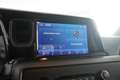 Ford Tourneo Courier Courier 1.0 EcoBoost Powershift Titanium Noir - thumbnail 14