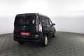 Ford Tourneo Courier Courier 1.0 EcoBoost Powershift Titanium Noir - thumbnail 4