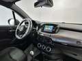Fiat 500X 1.0 T3 Sport 120cv-GARANTITA-2021 Nero - thumbnail 10