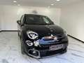 Fiat 500X 1.0 T3 Sport 120cv-GARANTITA-2021 Nero - thumbnail 8