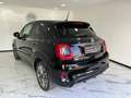Fiat 500X 1.0 T3 Sport 120cv-GARANTITA-2021 Nero - thumbnail 6