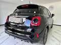 Fiat 500X 1.0 T3 Sport 120cv-GARANTITA-2021 Nero - thumbnail 4