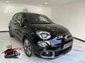 Fiat 500X 1.0 T3 Sport 120cv-GARANTITA-2021 Nero - thumbnail 1