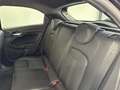 Fiat 500X 1.0 T3 Sport 120cv-GARANTITA-2021 Nero - thumbnail 11