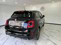 Fiat 500X 1.0 T3 Sport 120cv-GARANTITA-2021 Nero - thumbnail 9