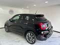 Fiat 500X 1.0 T3 Sport 120cv-GARANTITA-2021 Nero - thumbnail 7