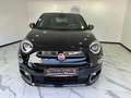 Fiat 500X 1.0 T3 Sport 120cv-GARANTITA-2021 Nero - thumbnail 2