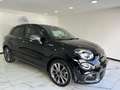 Fiat 500X 1.0 T3 Sport 120cv-GARANTITA-2021 Nero - thumbnail 5