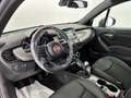 Fiat 500X 1.0 T3 Sport 120cv-GARANTITA-2021 Nero - thumbnail 12