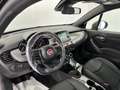 Fiat 500X 1.0 T3 Sport 120cv-GARANTITA-2021 Nero - thumbnail 13