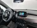 Fiat 500X 1.0 T3 Sport 120cv-GARANTITA-2021 Nero - thumbnail 14
