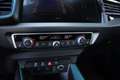 Audi A1 Sportback 25 TFSI S-tronic Virtual Navi Camera Zwart - thumbnail 21
