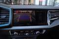 Audi A1 Sportback 25 TFSI S-tronic Virtual Navi Camera Zwart - thumbnail 9
