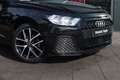 Audi A1 Sportback 25 TFSI S-tronic Virtual Navi Camera Zwart - thumbnail 19