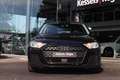 Audi A1 Sportback 25 TFSI S-tronic Virtual Navi Camera Zwart - thumbnail 13