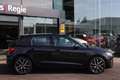 Audi A1 Sportback 25 TFSI S-tronic Virtual Navi Camera Zwart - thumbnail 3