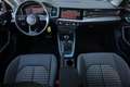 Audi A1 Sportback 25 TFSI S-tronic Virtual Navi Camera Zwart - thumbnail 6