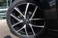Audi A1 Sportback 25 TFSI S-tronic Virtual Navi Camera Zwart - thumbnail 20