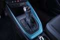 Audi A1 Sportback 25 TFSI S-tronic Virtual Navi Camera Zwart - thumbnail 22