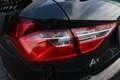 Audi A1 Sportback 25 TFSI S-tronic Virtual Navi Camera Zwart - thumbnail 26