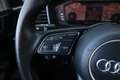 Audi A1 Sportback 25 TFSI S-tronic Virtual Navi Camera Zwart - thumbnail 23