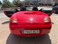 Porsche Boxster Boxster S Rojo - thumbnail 13