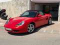 Porsche Boxster Boxster S Rojo - thumbnail 14