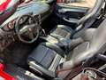 Porsche Boxster Boxster S Rojo - thumbnail 8