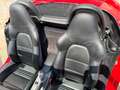 Porsche Boxster Boxster S Rojo - thumbnail 12
