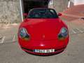 Porsche Boxster Boxster S Rojo - thumbnail 7