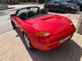 Porsche Boxster Boxster S Rojo - thumbnail 4