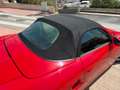 Porsche Boxster Boxster S Rojo - thumbnail 16