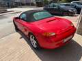 Porsche Boxster Boxster S Rojo - thumbnail 15