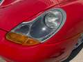 Porsche Boxster Boxster S Rojo - thumbnail 18