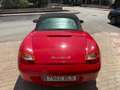 Porsche Boxster Boxster S Rojo - thumbnail 19