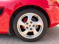 Porsche Boxster Boxster S Rojo - thumbnail 20