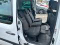 Mercedes-Benz Citan Kombi Tourer 109 lang*Klima*LKW Zulassung Weiß - thumbnail 12