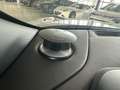 Aston Martin DB11 V 12 Launch Edition B&O 360 KlimaSitze Silber - thumbnail 12