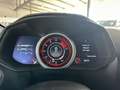 Aston Martin DB11 V 12 Launch Edition B&O 360 KlimaSitze Silber - thumbnail 28